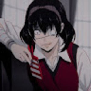 Meet your Posher, Genesis